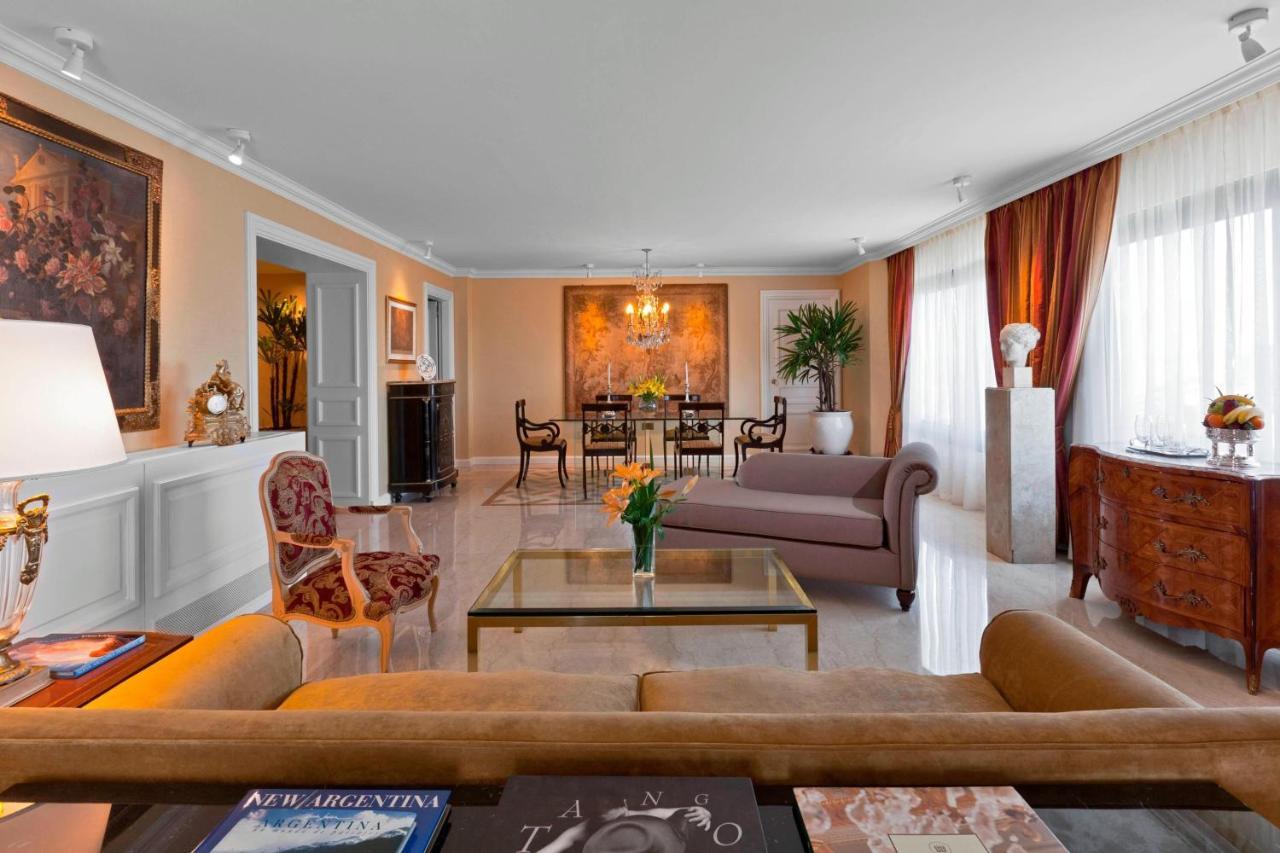 San Martin Suite Club Lounge,1706603967:JPEG