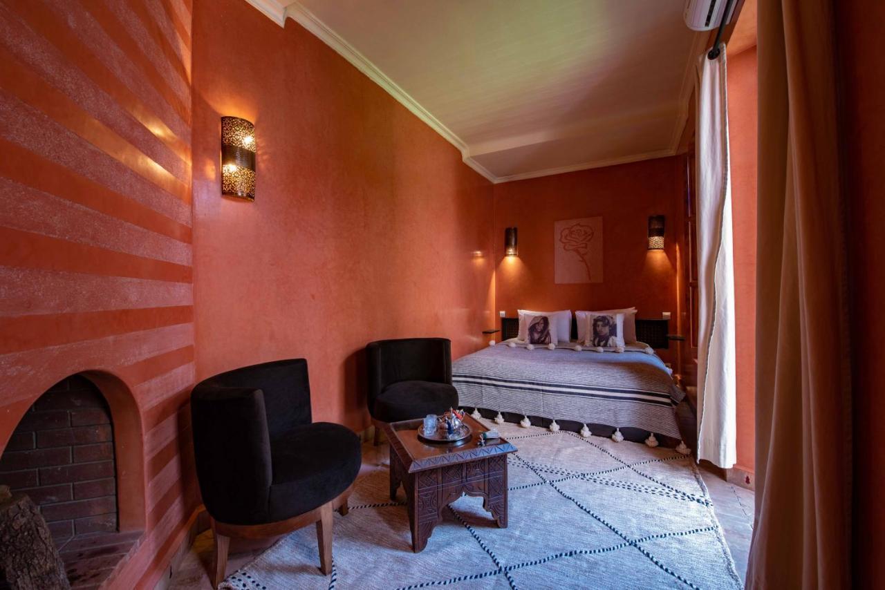 Deluxe Triple Room Luiza,1381465061:JPEG
