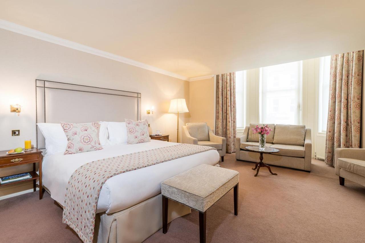 Superior Classic Double Room,1378855718:JPEG