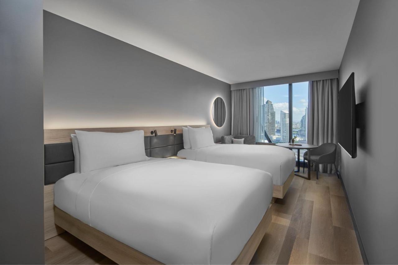 Superior, Guest Room, 2 Double, Urban view,1379680538:JPEG