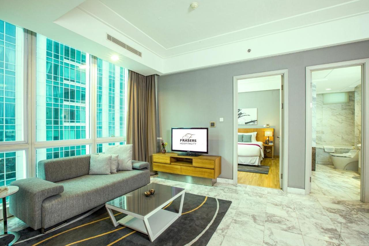 Deluxe One-Bedroom Apartment,1380891833:JPEG
