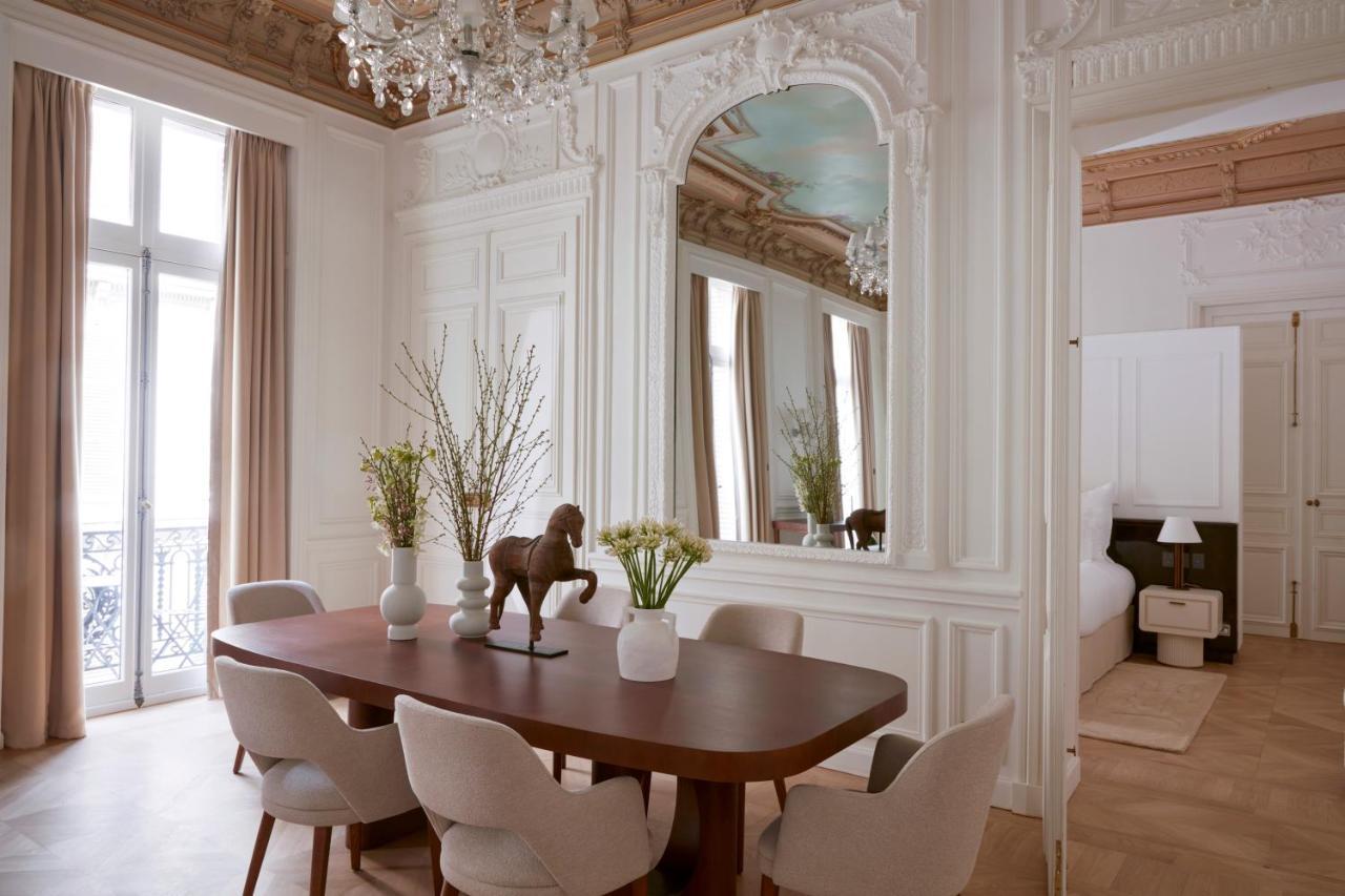 Grand Historic Suite,1376188502:JPEG