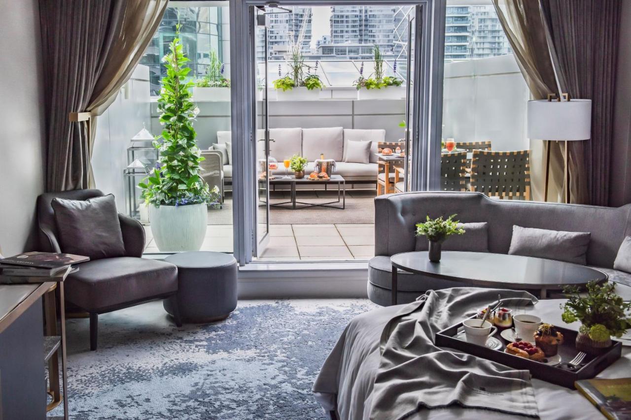 Deluxe Patio Room,1381232375:JPEG