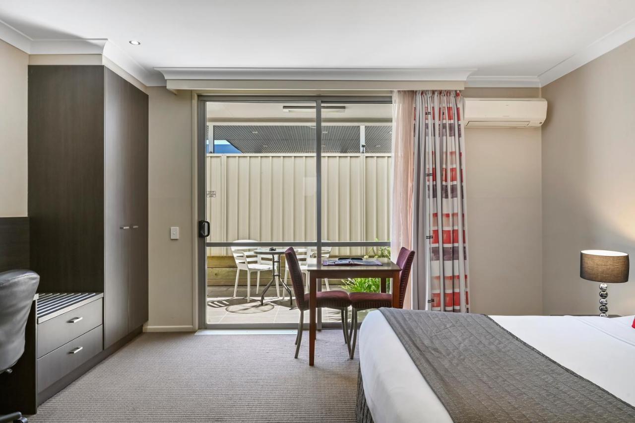 Superior Queen Room - Accessible,1382511575:JPEG