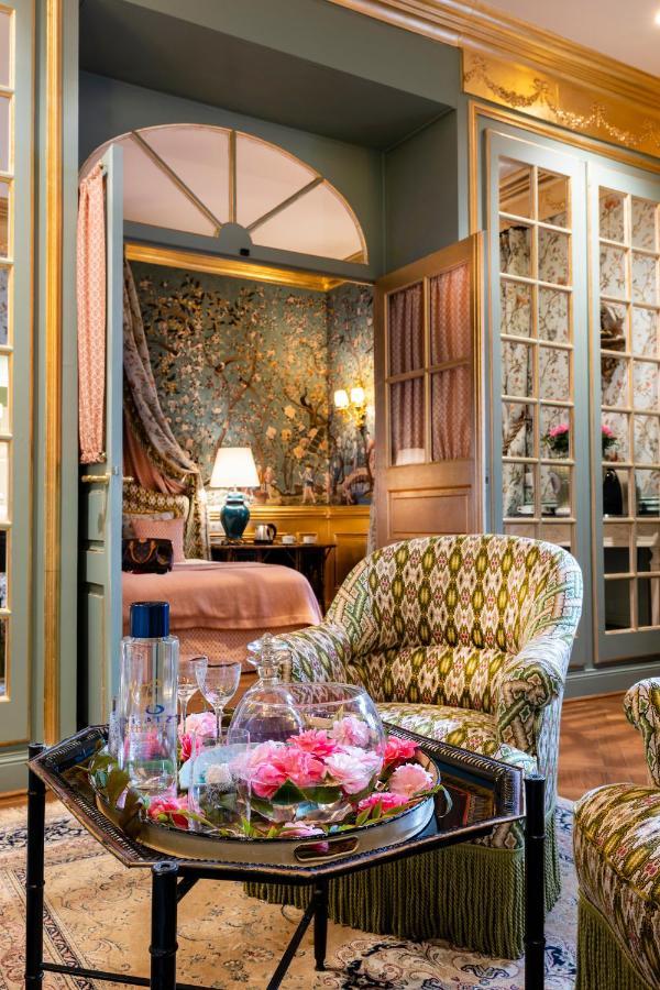 Suite with Terrace with Free Spa Access,1386122393:JPEG