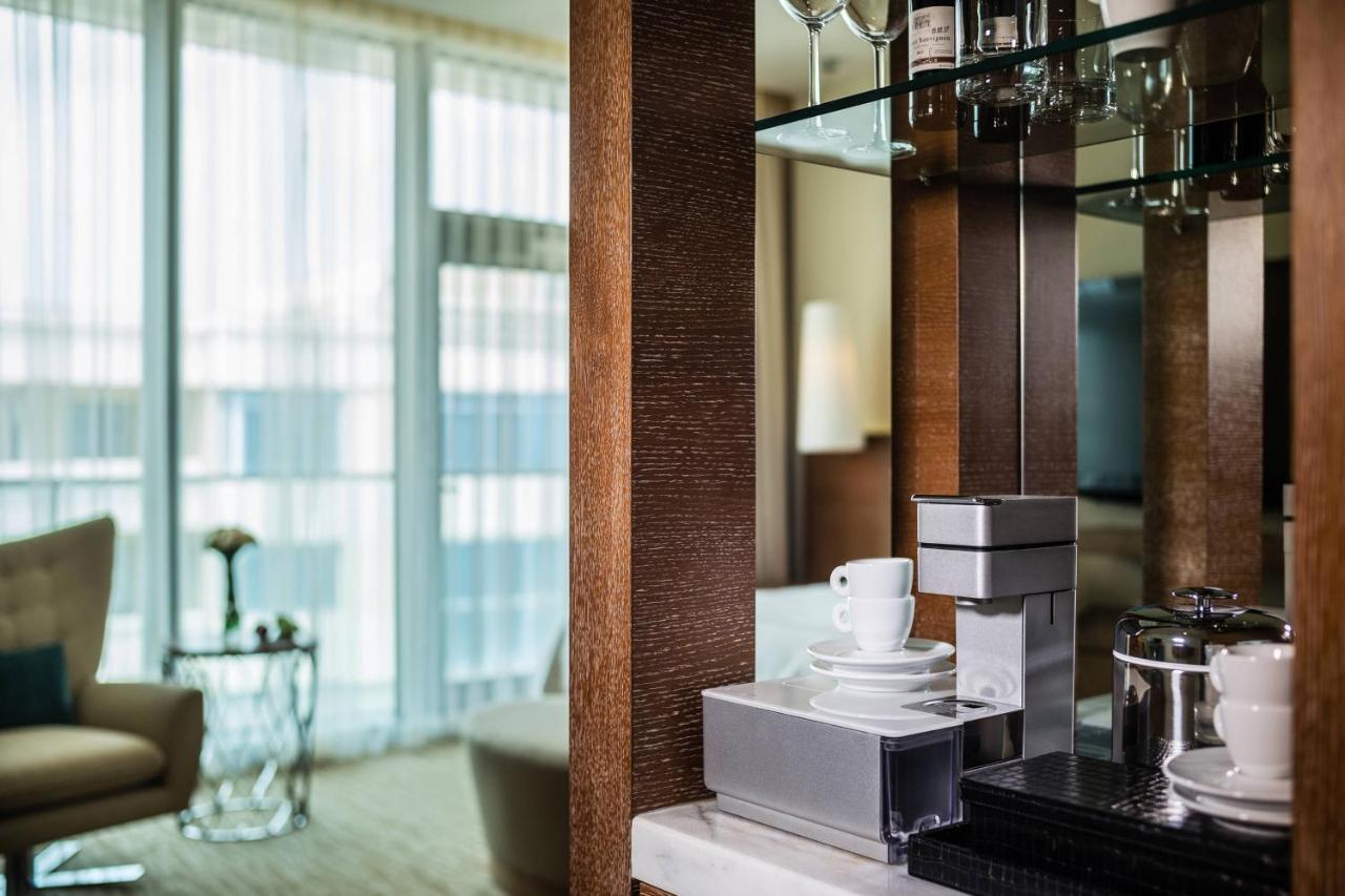 Deluxe, Guest room, 1 King, City view,1609319202:JPEG