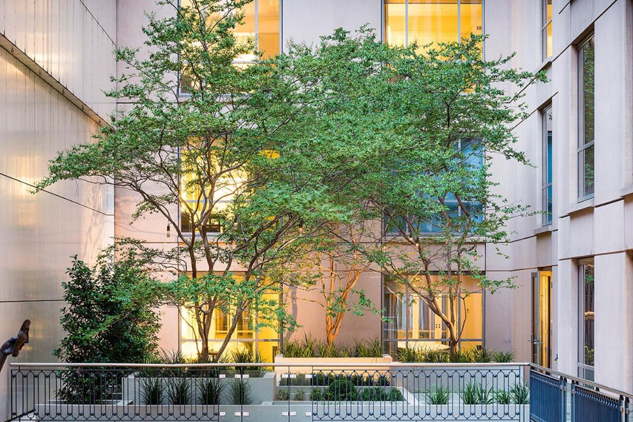 Westin King Room with Disability Access,1629404478:JPEG