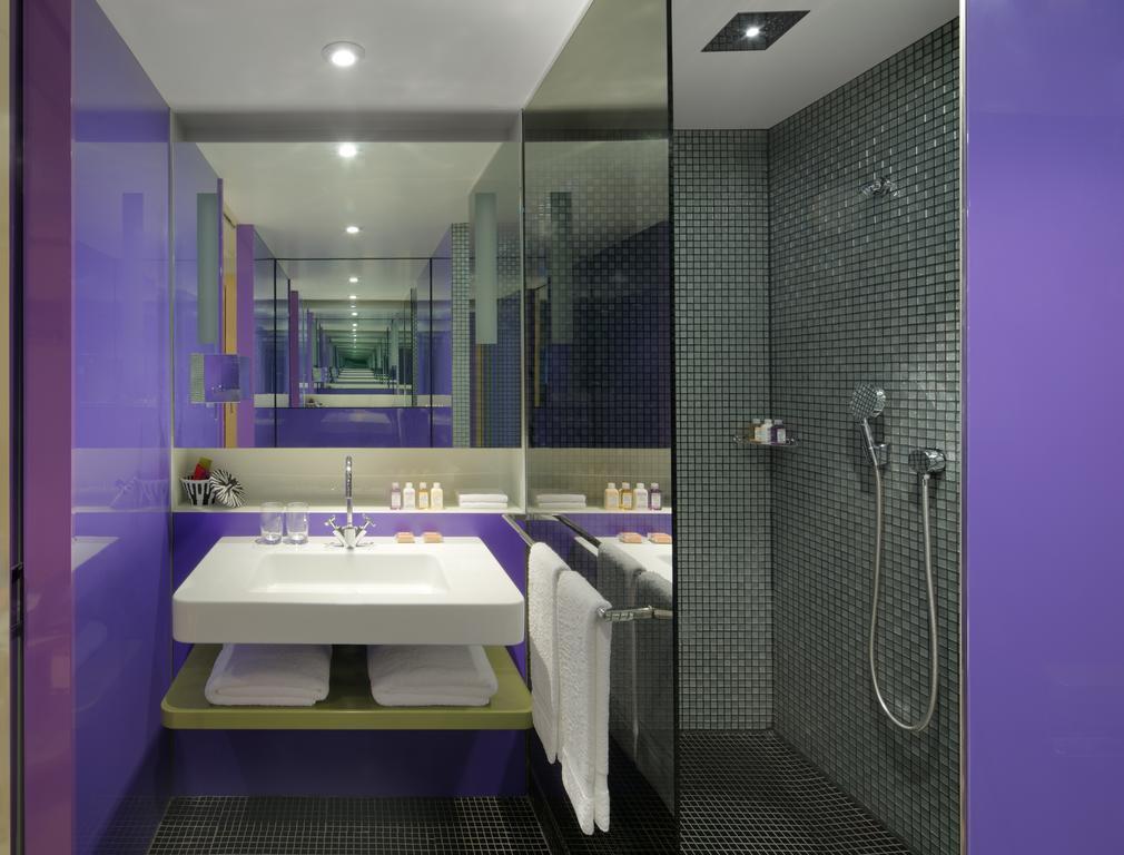 Collection Premium Room