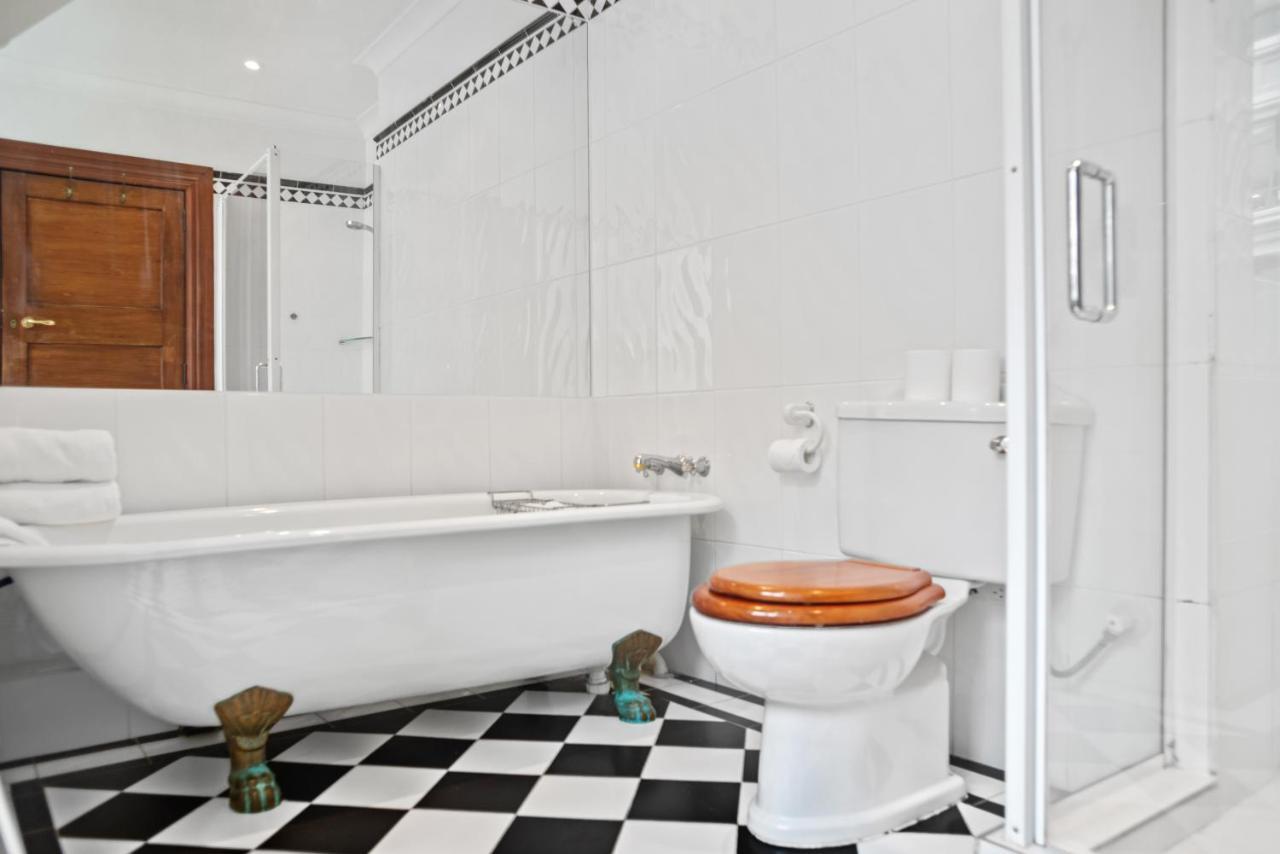 Executive Double Room,1710337628:JPEG