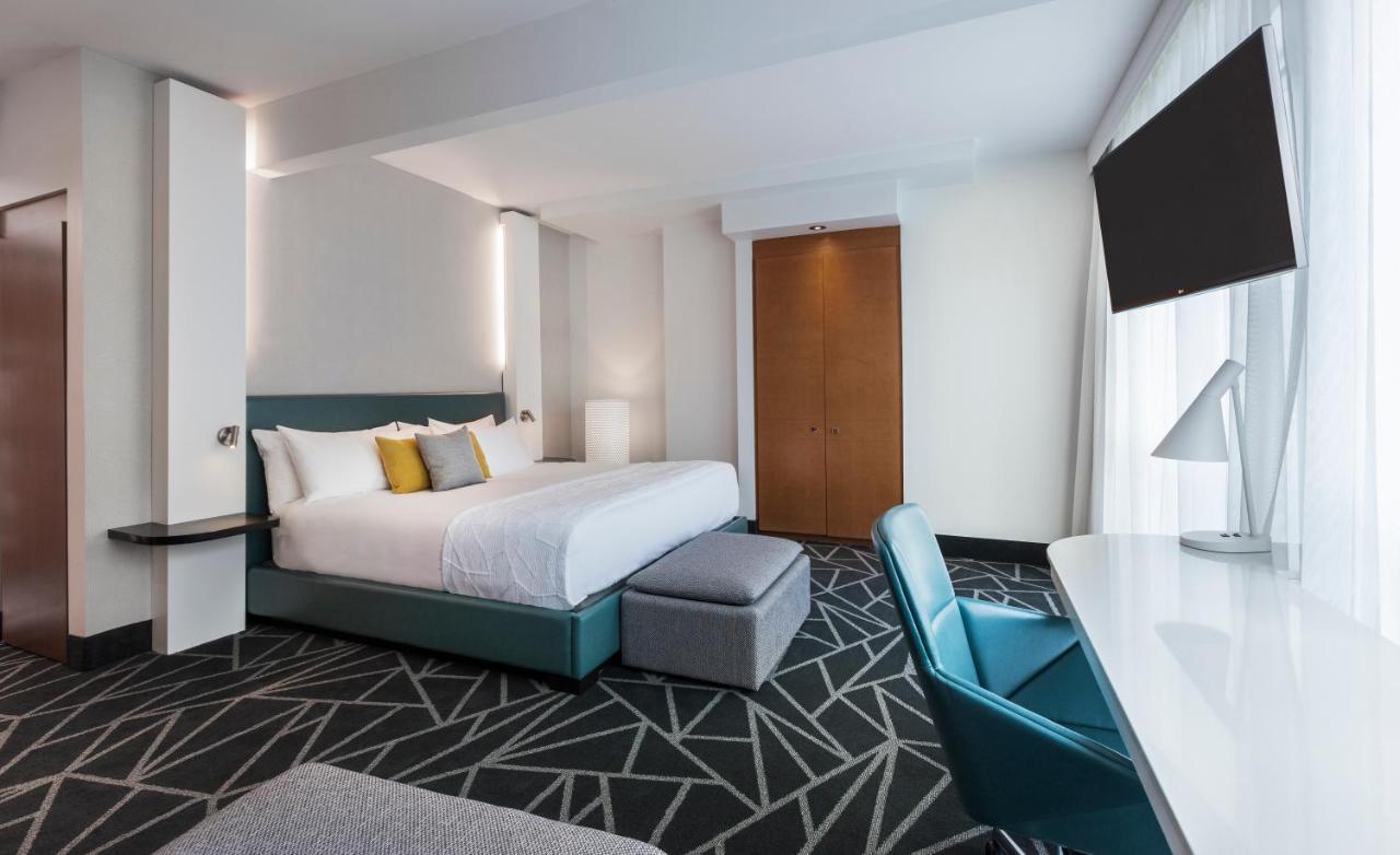 Loft Suite,780092898:JPEG