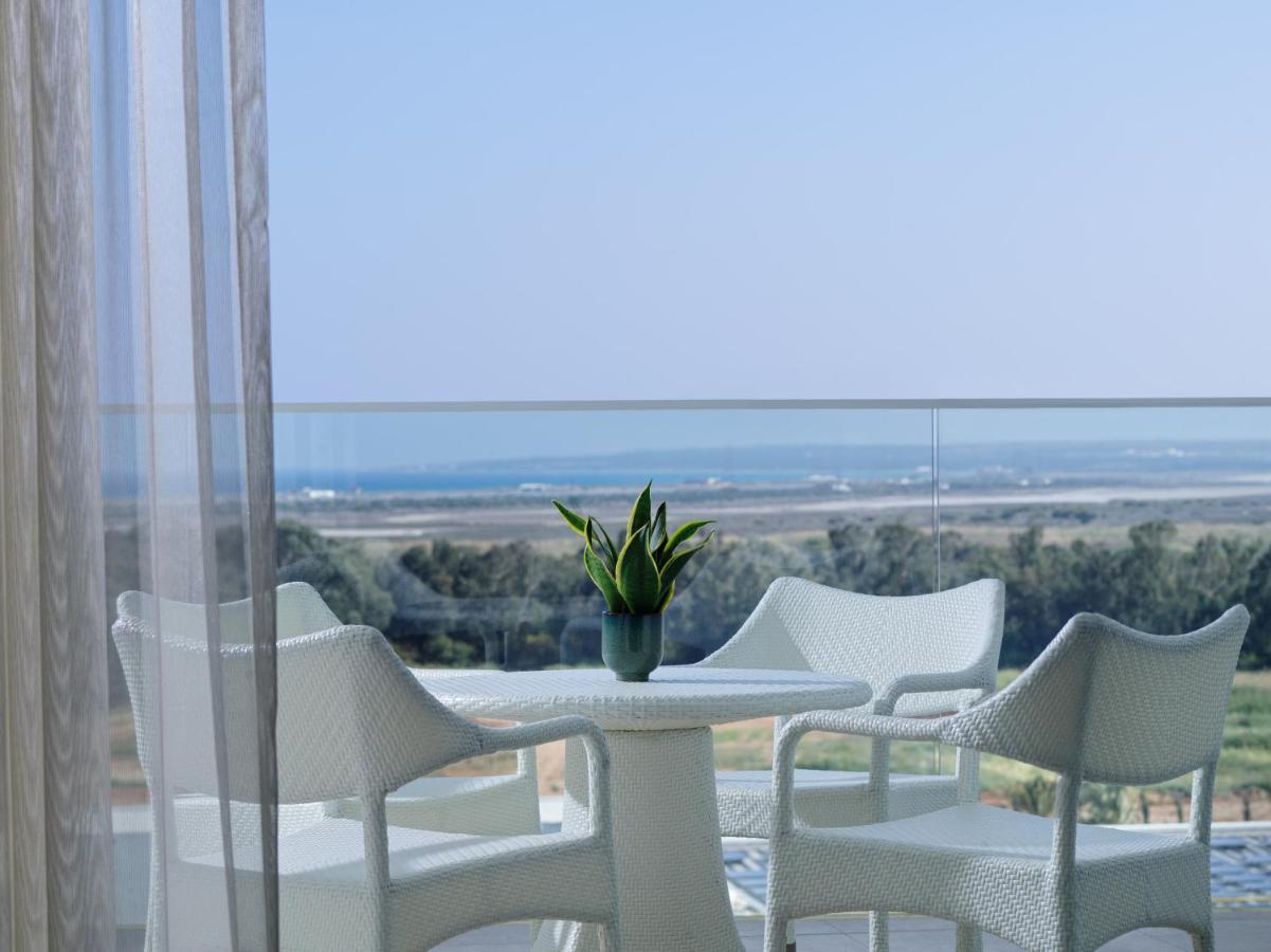 Premier Scenic View King,1393984421:JPEG