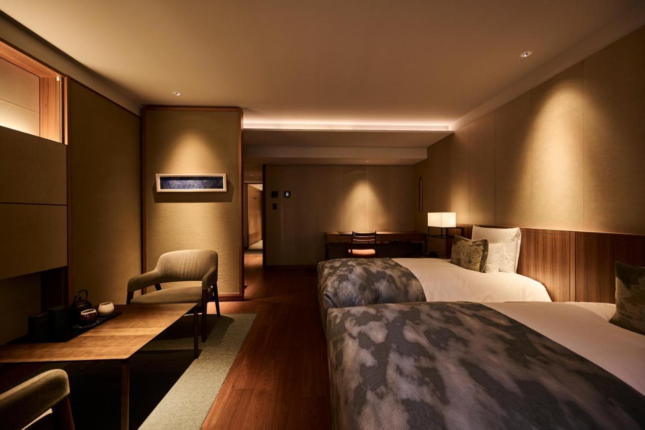 Superior Twin Room,1394326751:JPEG