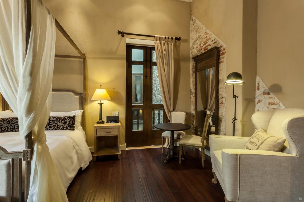 Standard Double Room,1609329984:JPEG