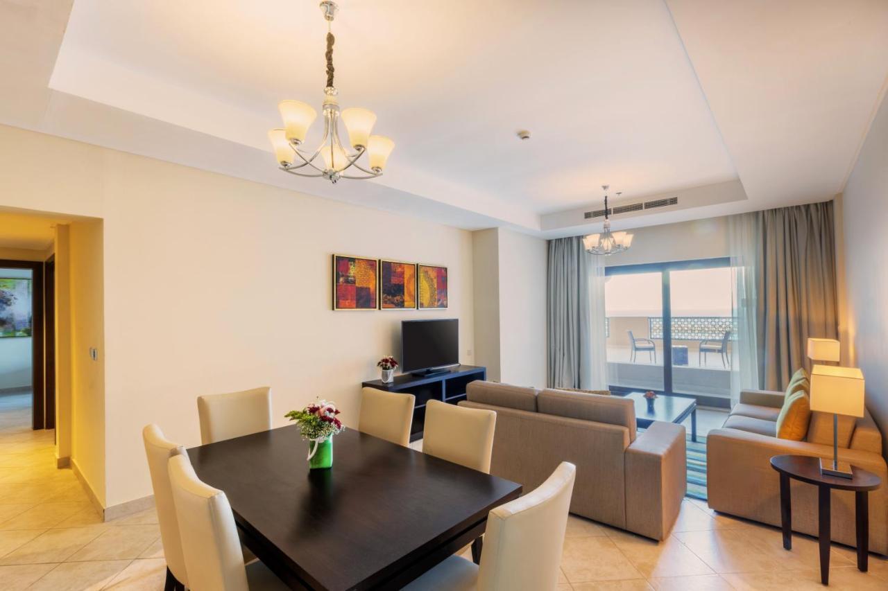 Premium Two Bedroom Apartment,1395316499:JPEG