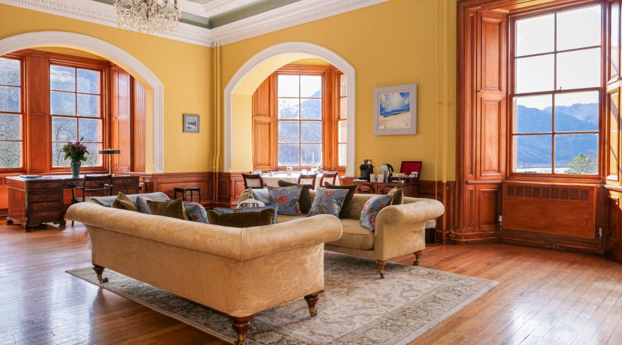 Glencoe House Suite with Hot Tub No.2,1397646812:JPEG