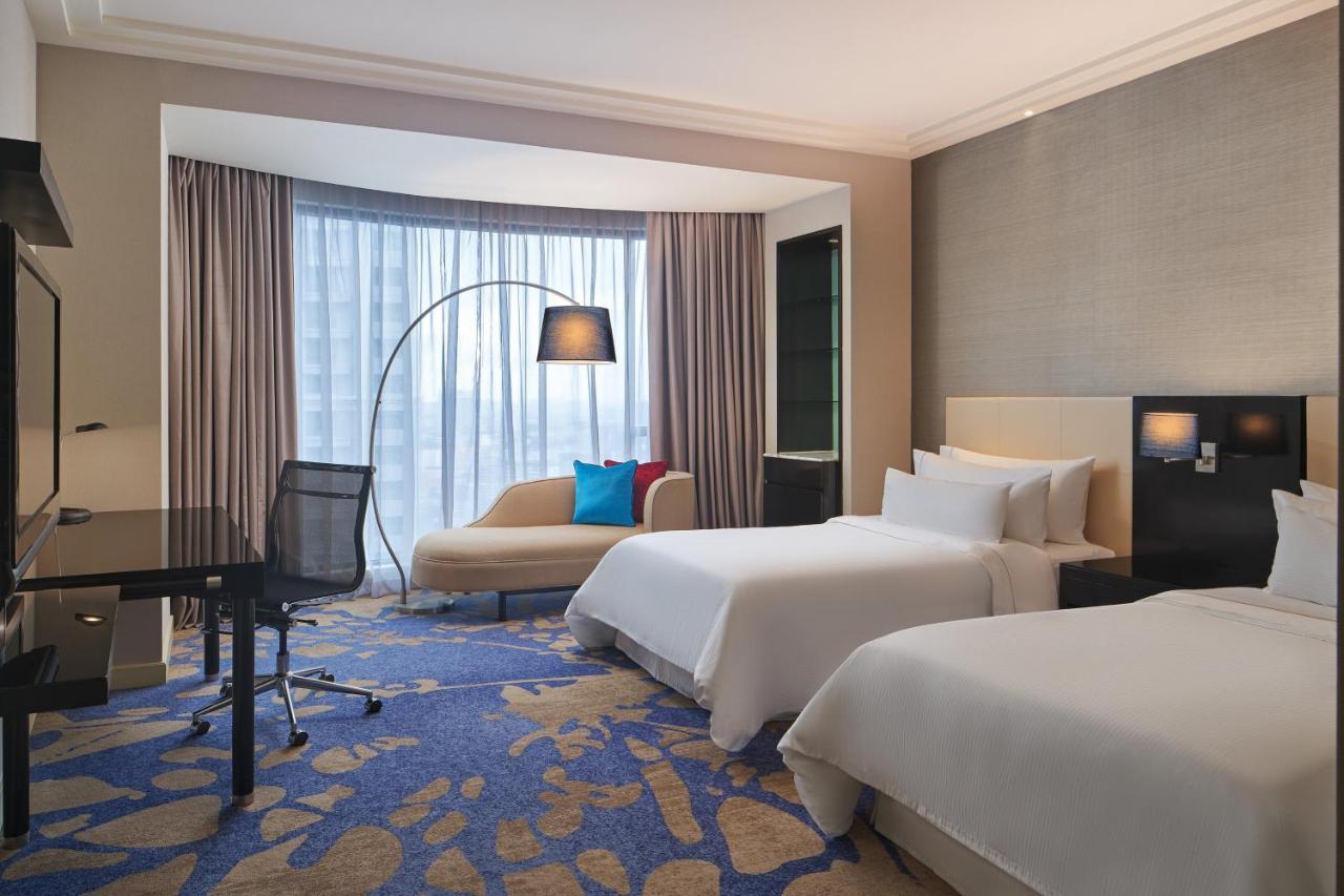 Deluxe Twin Room,1398062327:JPEG