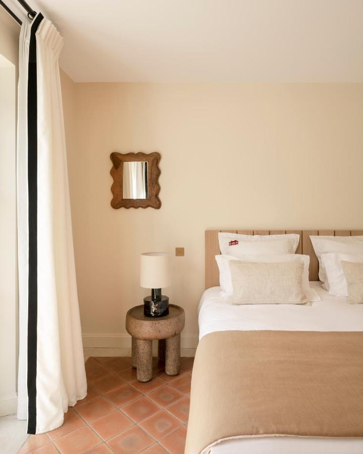 Superior Double Room,1591482194:JPEG