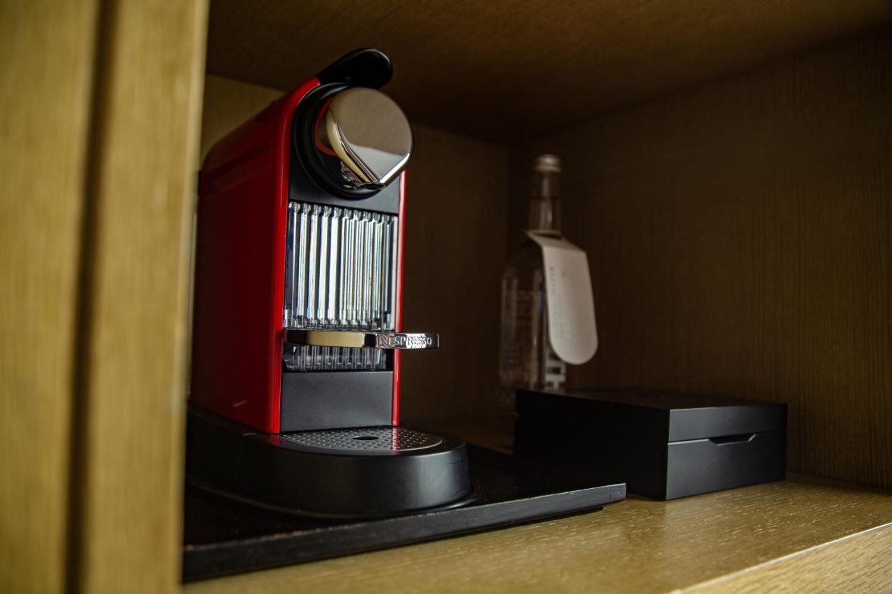 Classic King Room - Club Lounge Access,1399941077:JPEG