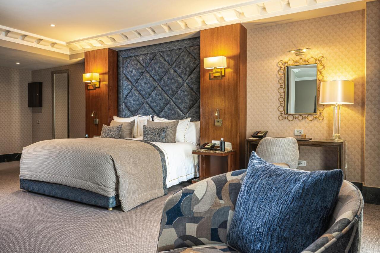 Junior Suite,1619199606:JPEG