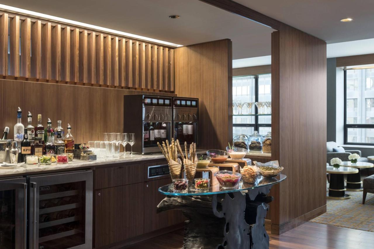 Double Guest Room,1419557892:JPEG