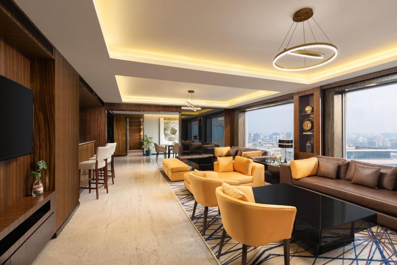 Grand Suite Executive lounge access 1 Bedroom Suite,1643150863:JPEG
