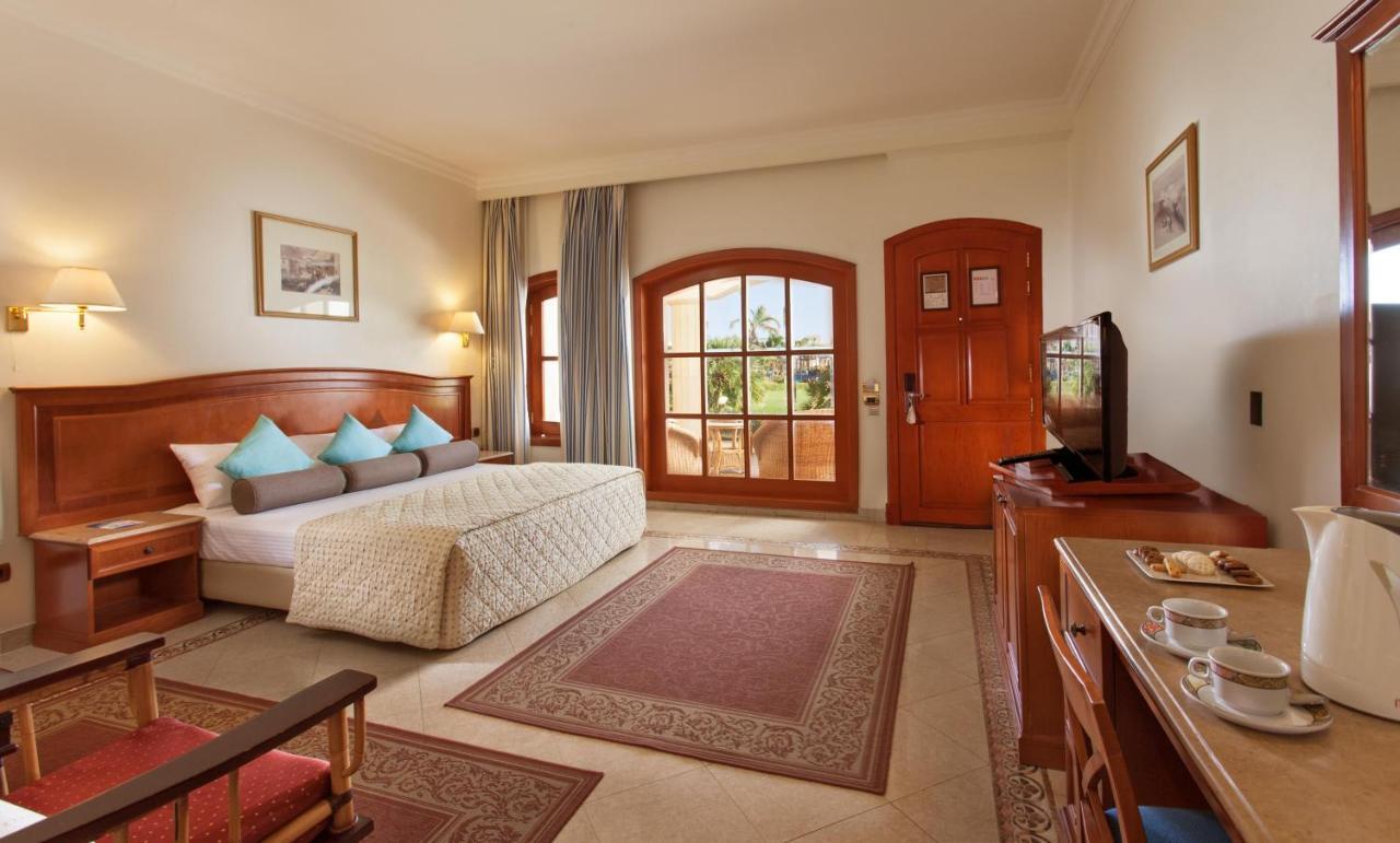Special Offer - Royal Wing - Egyptians & Residents Only