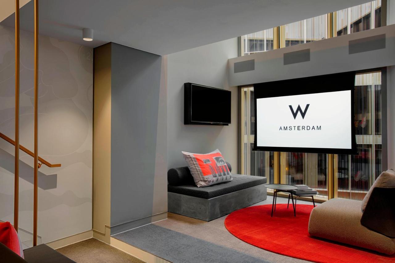 Supreme Suite Exchange 1 Bedroom Bi-level Loft Loft 1 King,1405964897:JPEG