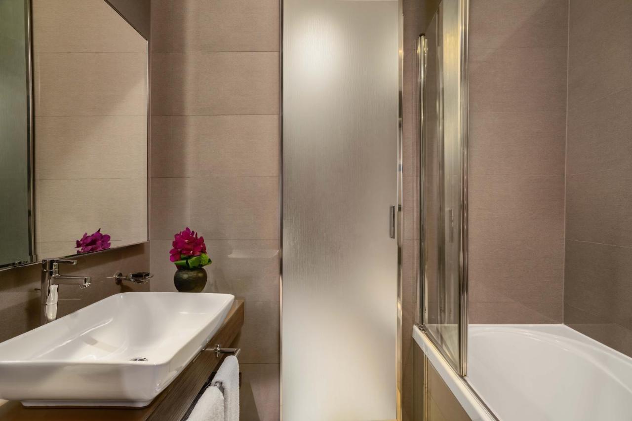 Premium Room City,1407800114:JPEG