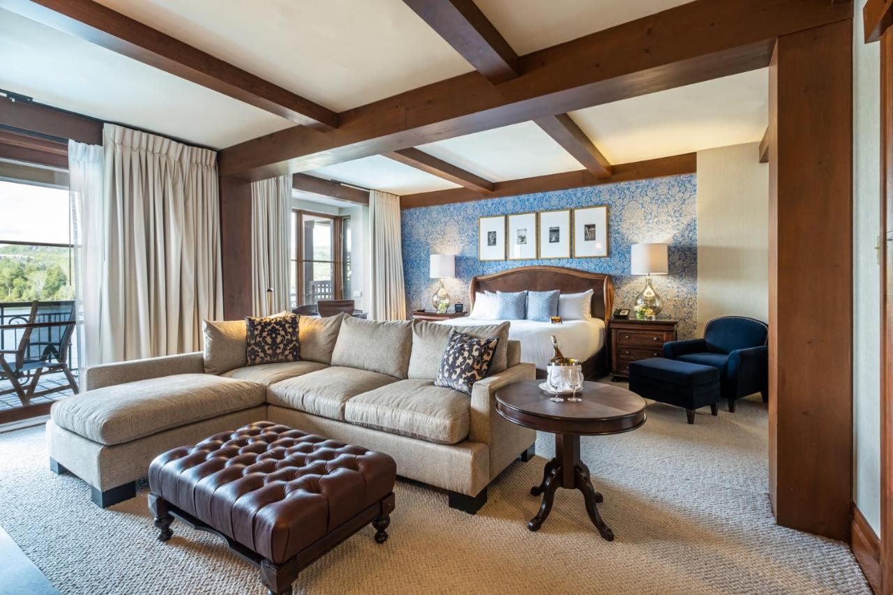 Classic Suite