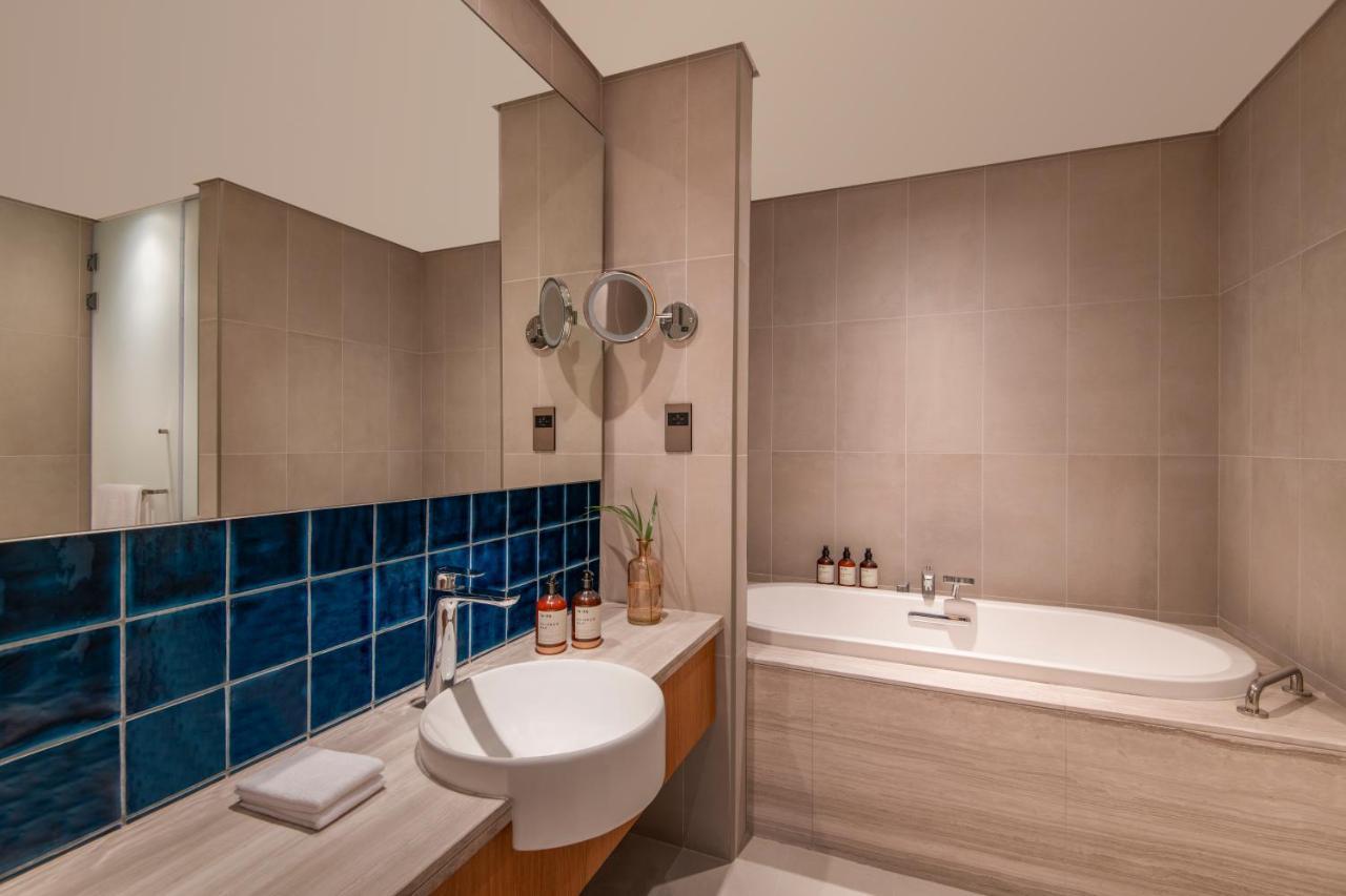 Three-Bedroom Residence Room,1412098622:JPEG