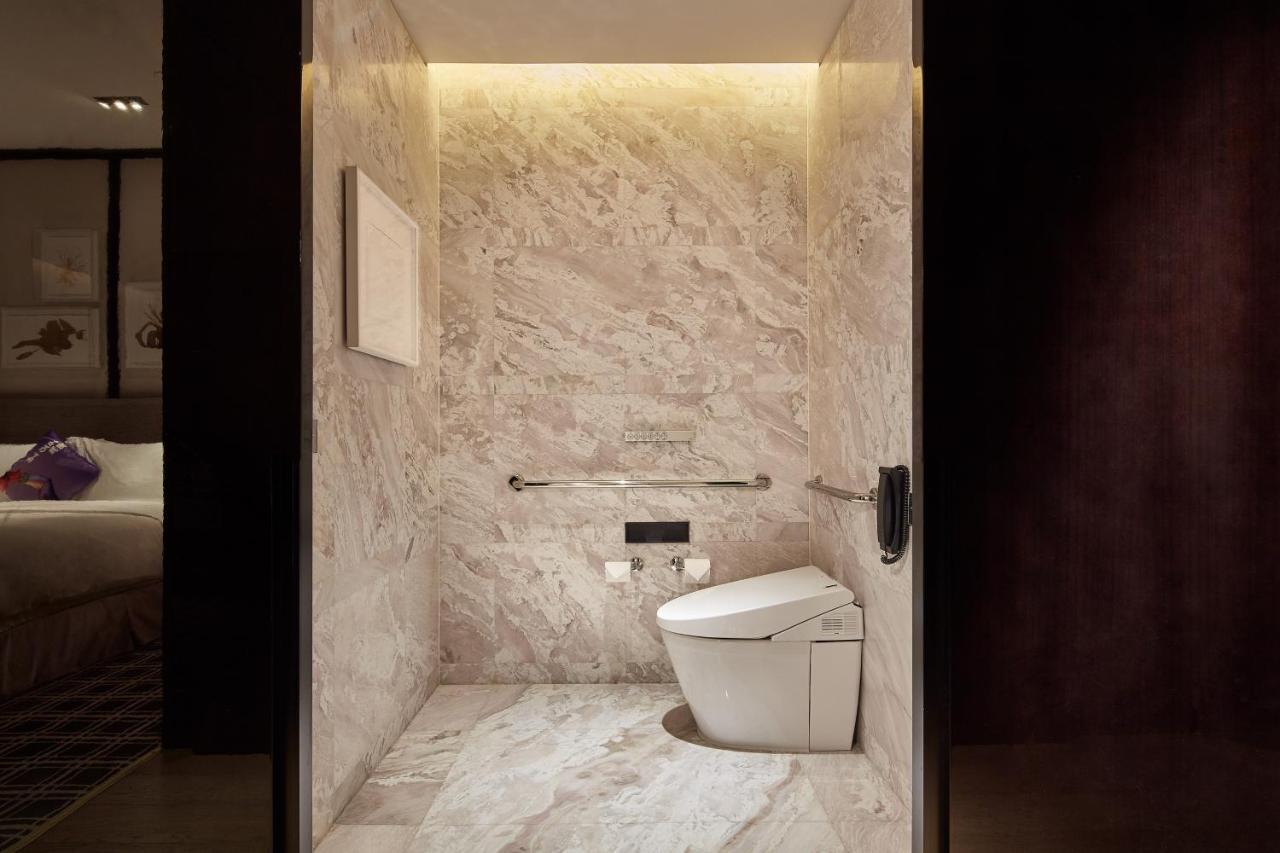 Spectacular King Room,1543976299:JPEG