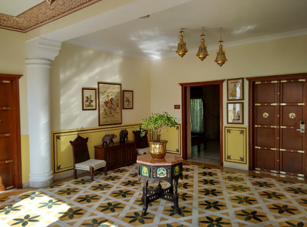 Deluxe Room City View,186924726:JPEG