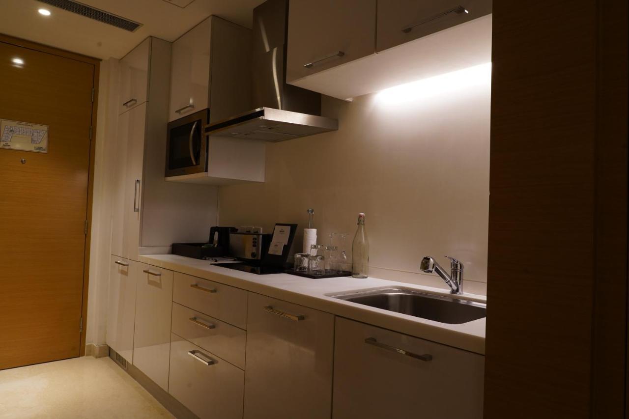 Studio Apartment 463 sqft,1413347840:JPEG