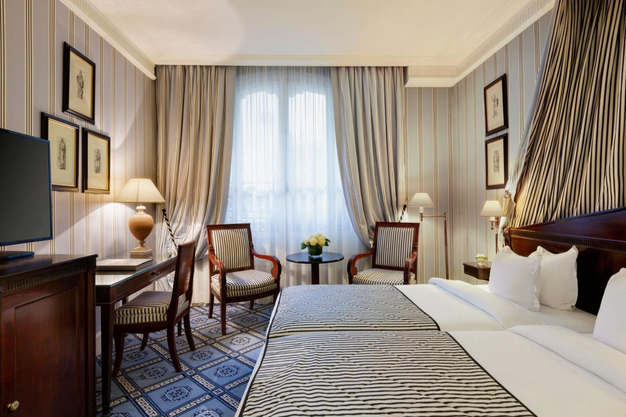Junior Twin Suite,1709847697:JPEG