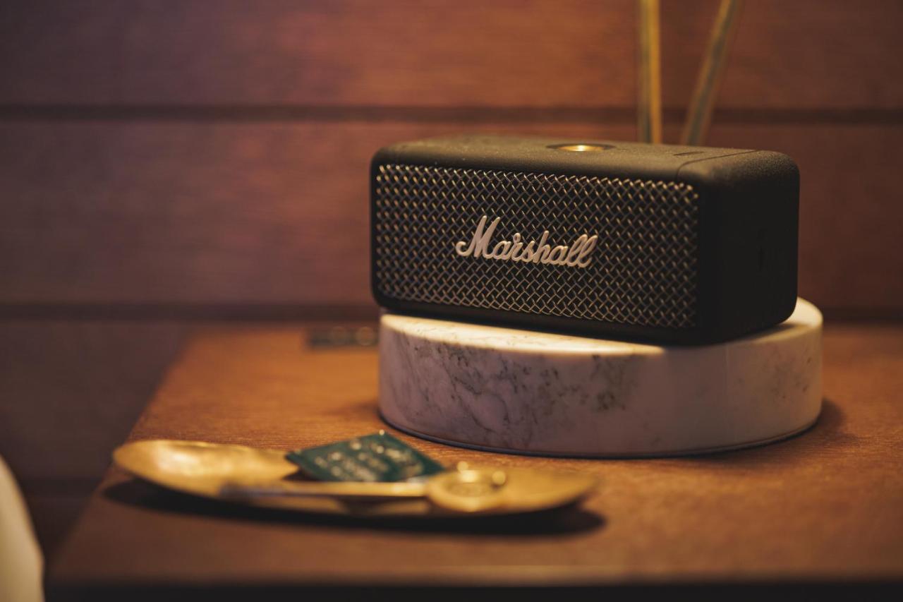 Standard Twin Room with Lounge Access - designed by Tadao Ando,1416019485:JPEG