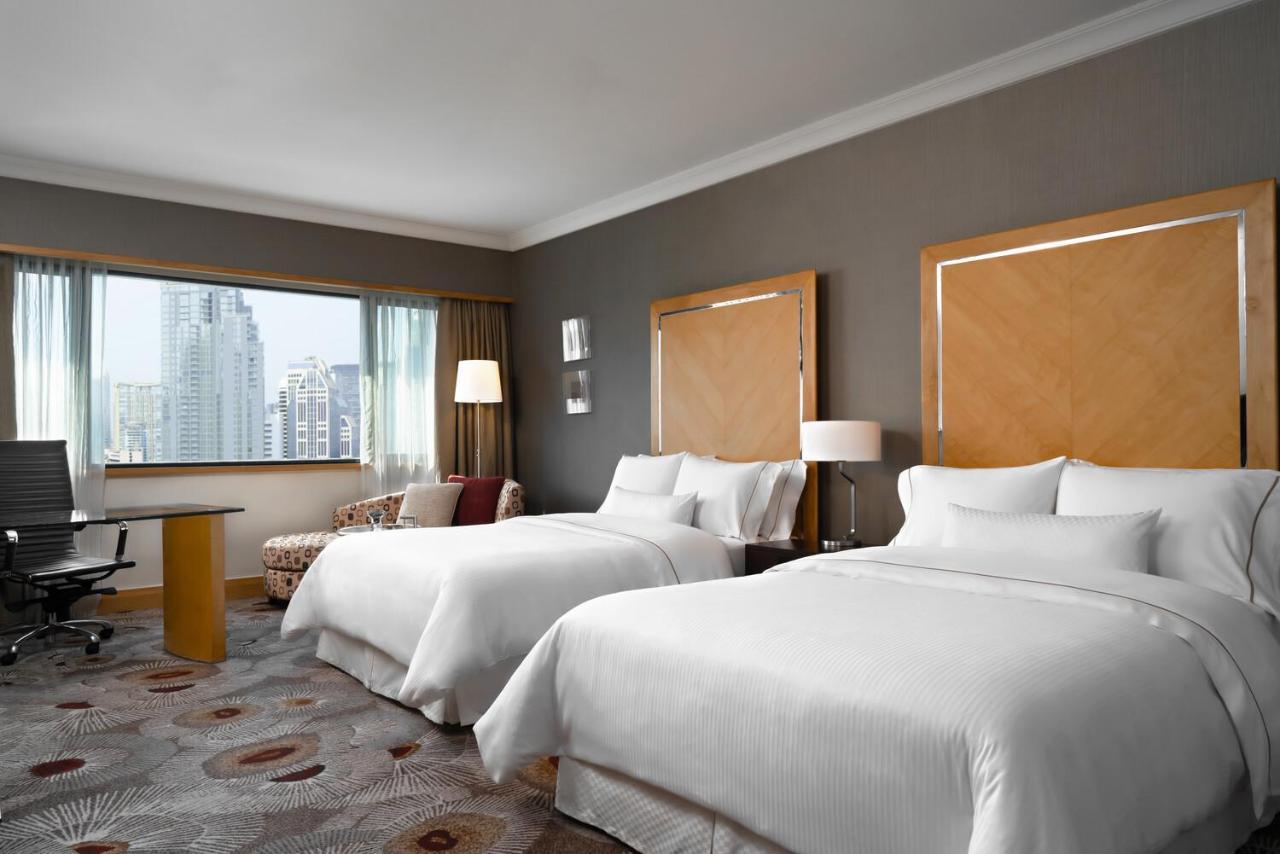 Deluxe Guest Room Double,1641738598:JPEG