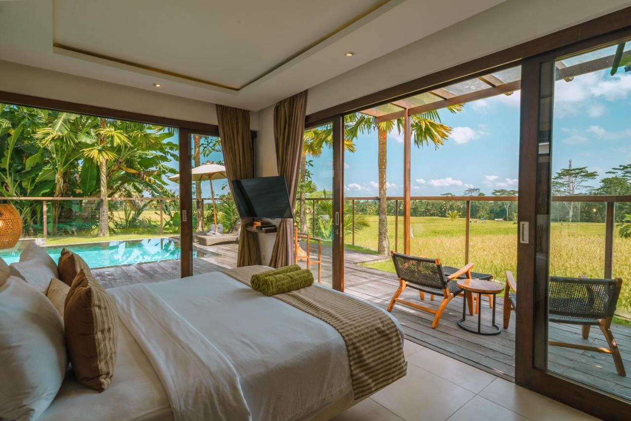 Five-Bedroom Royal Pool Villa Paddy View,1420979799:JPEG