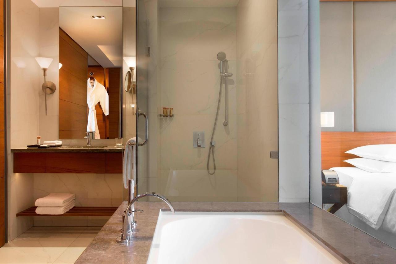 Deluxe Twin Room,1418873517:JPEG