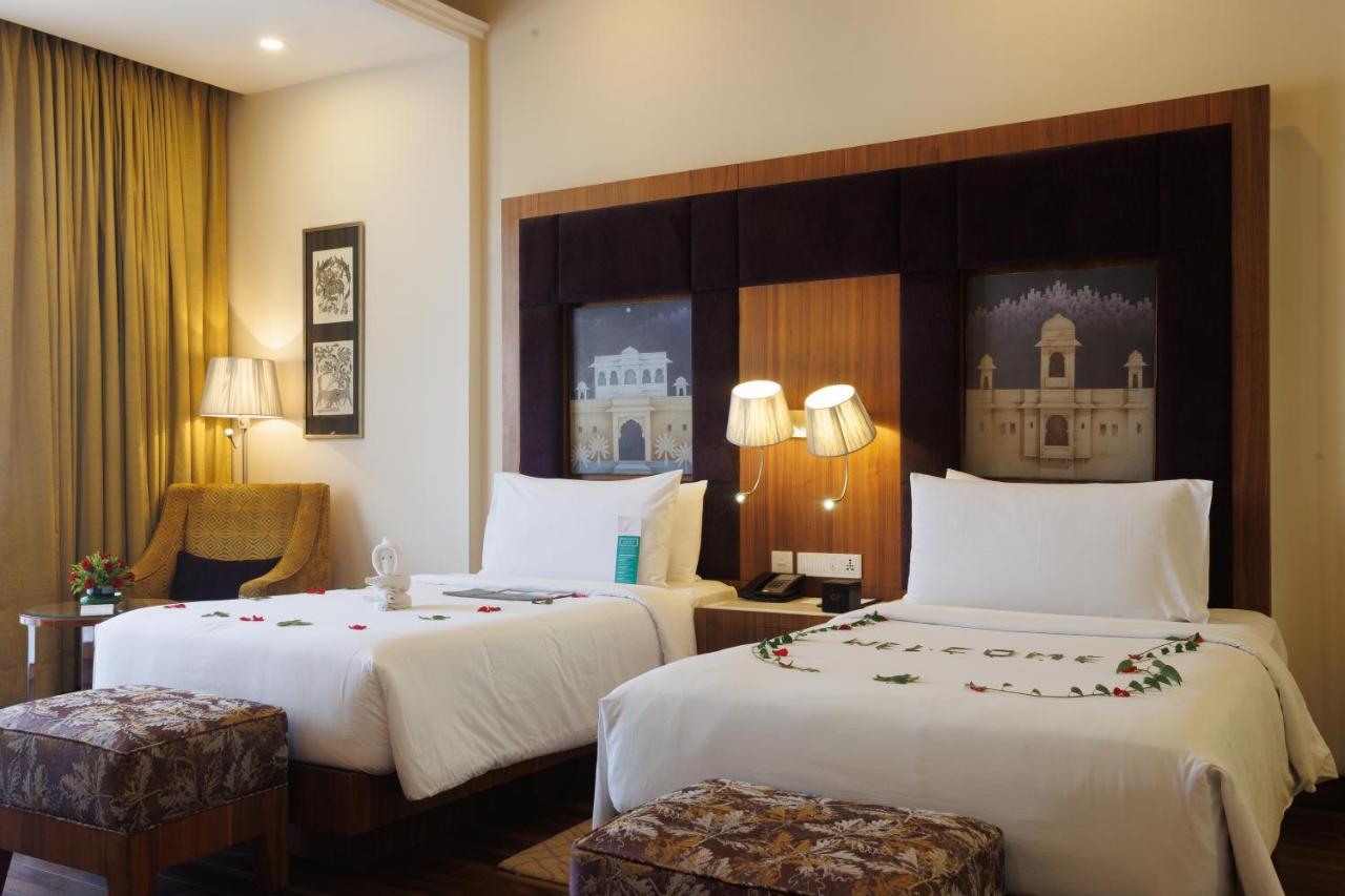 Premium Garden view Twin Bed on food soft beverages on SpaBuy 1 1 on select brands at Madeira bar between 4 pm 10 pm,1643171213:JPEG