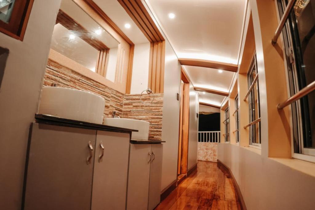 Premium Room Full Time A/C,1420503948:JPEG