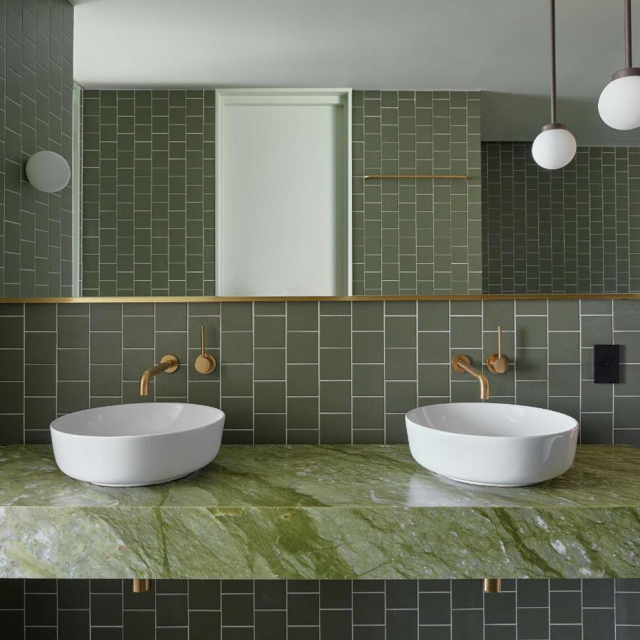 Junior Suite,1739518423:JPEG