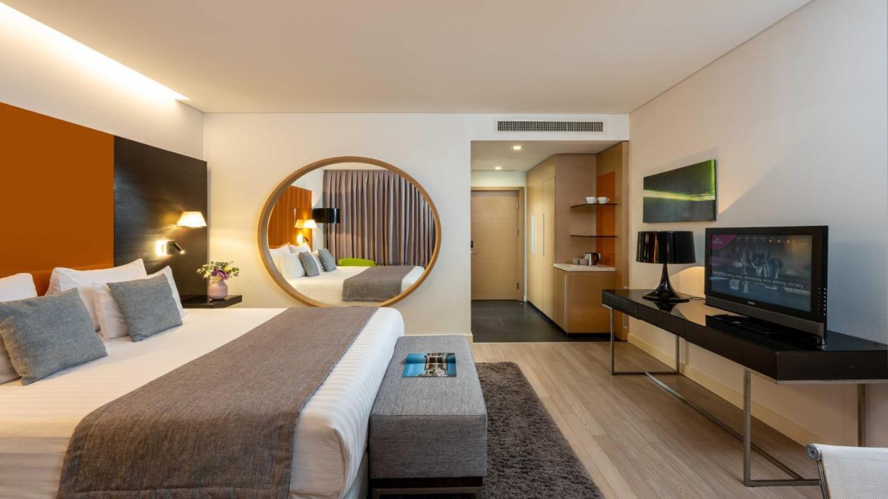 Standard Room,1278025999:JPEG