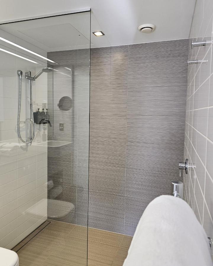 Premium Executive Room,1541729419:JPEG