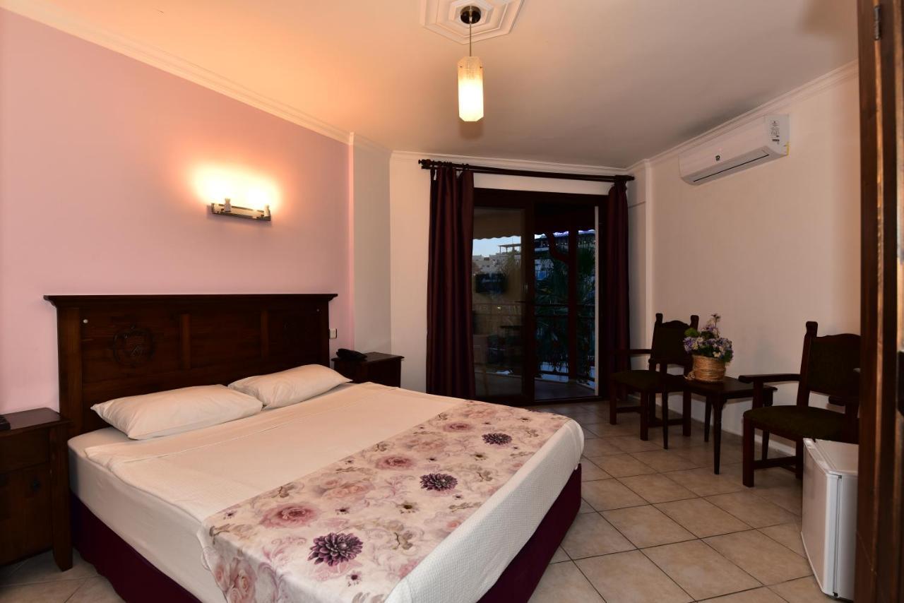 Budget Double Room,1567070531:JPEG