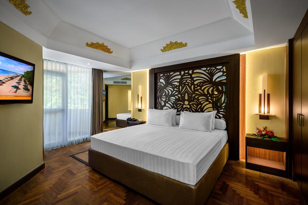 Suite Club Room,1713228907:JPEG