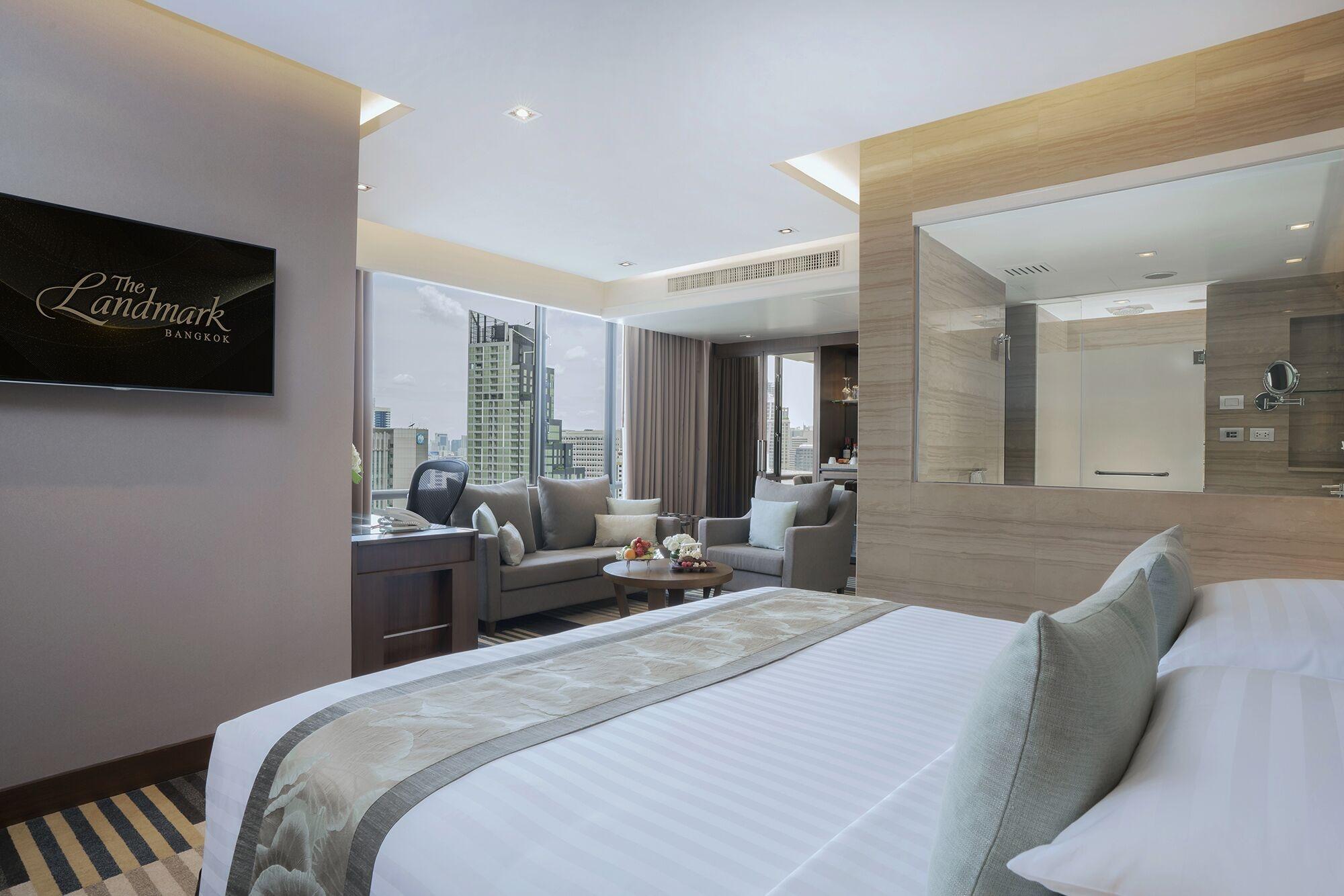 Premium Corner Room,1432795156:JPEG