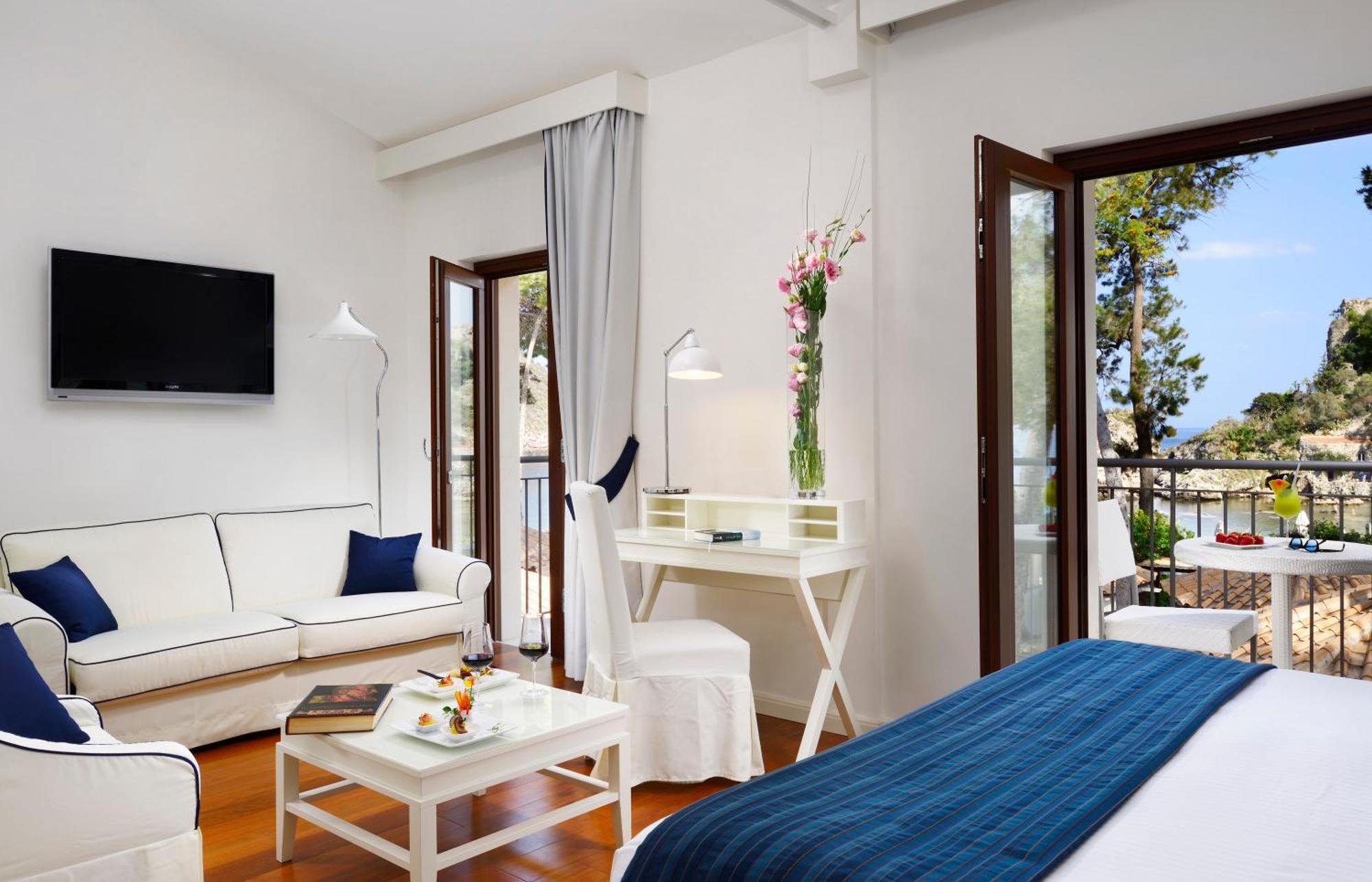 Deluxe Double Room with Sea View,1498700248:JPEG