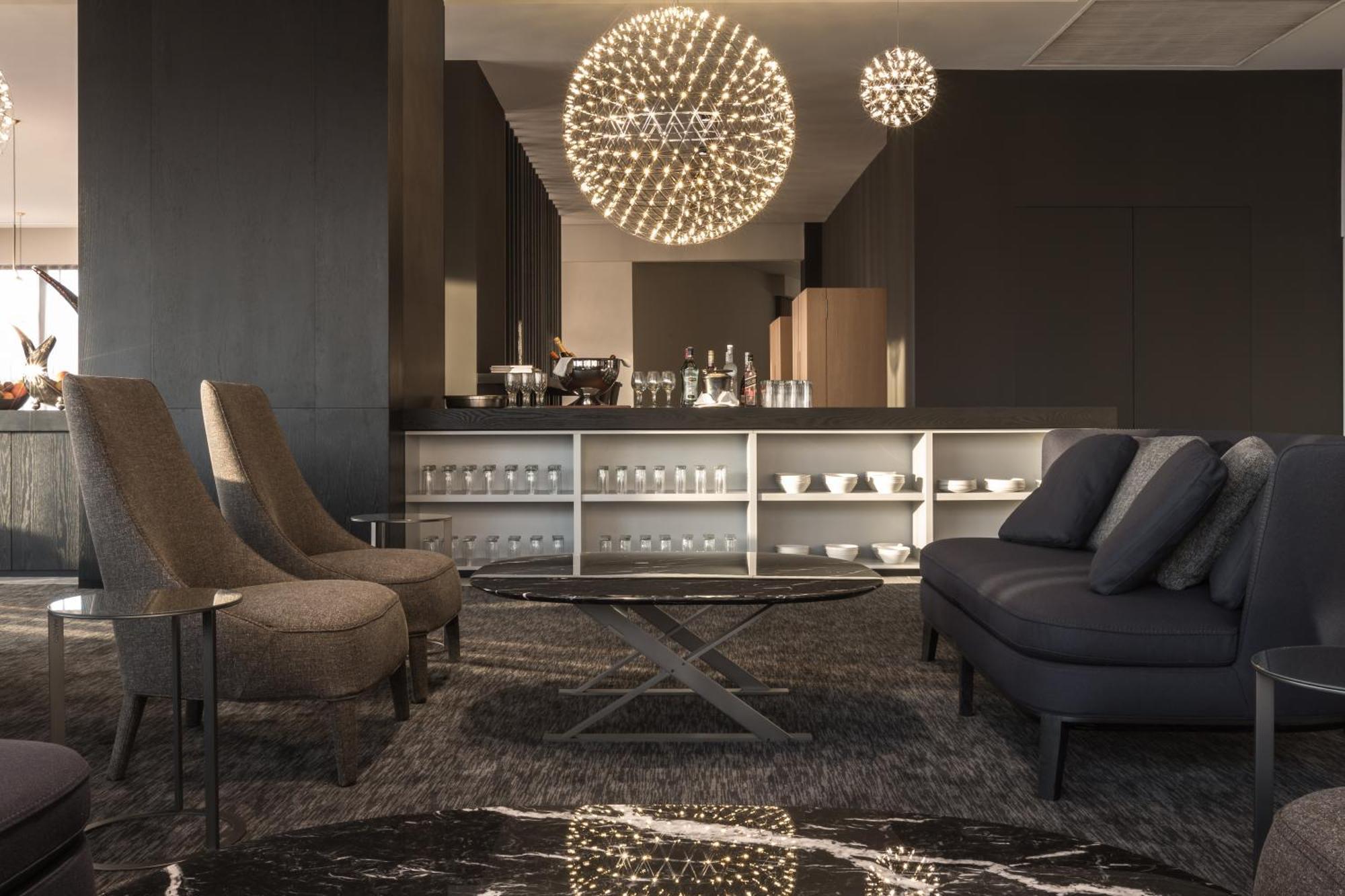 City Suite with Club Lounge Access,1746913300:JPEG