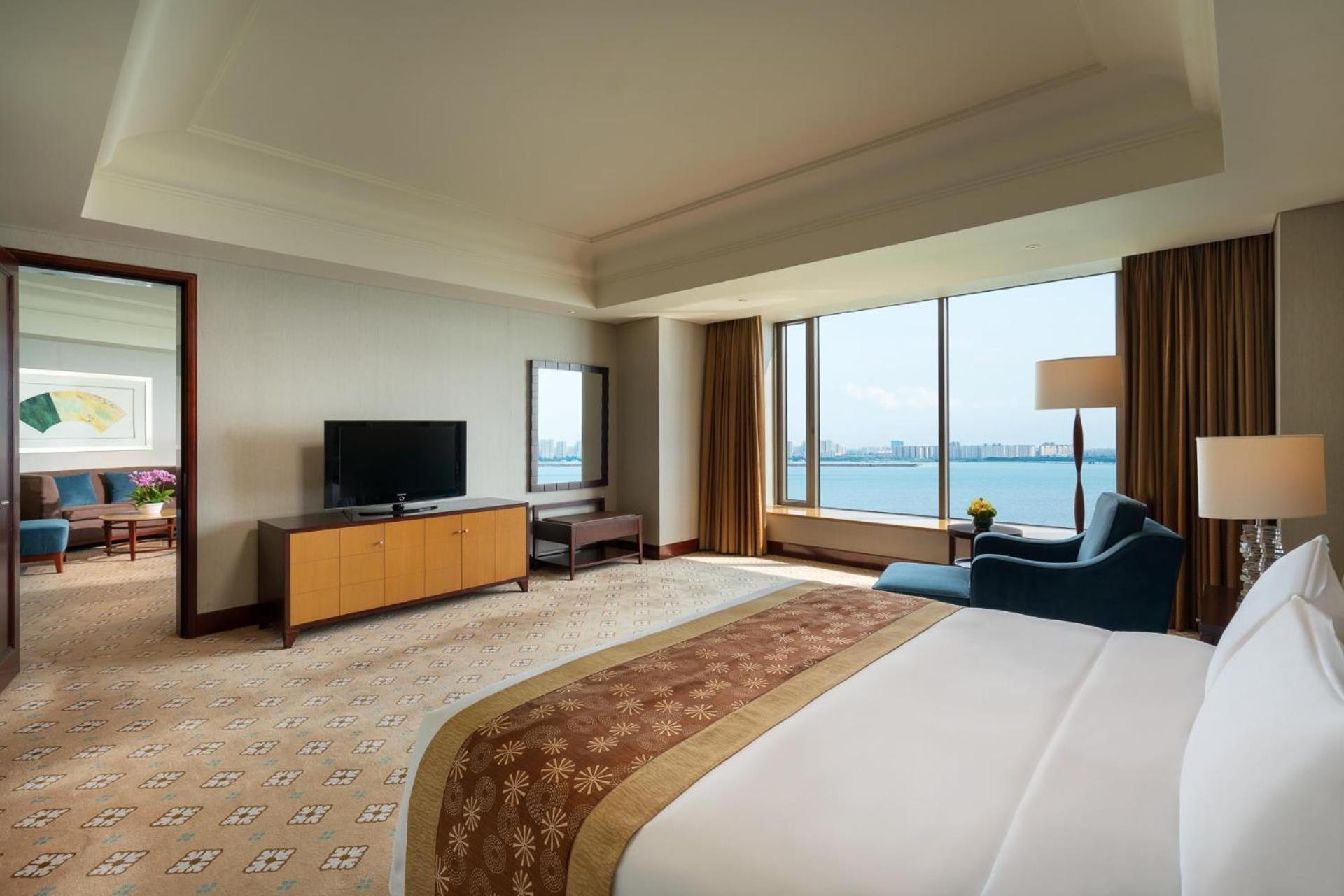 Panorama Suite