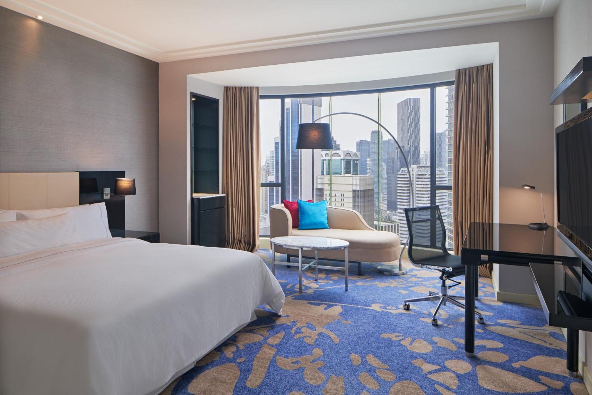Premium King Room,1398062327:JPEG